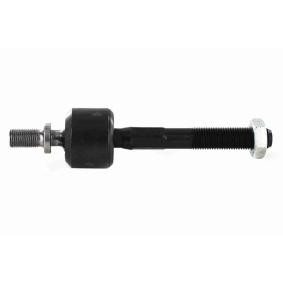 Axialgelenk, Spurstange A26-9564 von ACKOJA günstig für 16,70 € online kaufen