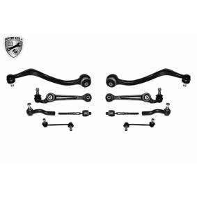Achetez des Kit de réparation de bras de suspension de chez ACKOJA en ligne pour 6 Station Wagon (GY) à prix modérés