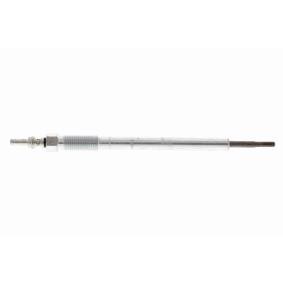Glühkerze A37-14-0092 von ACKOJA günstig für 19,27 € online kaufen