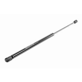 Heckklappendämpfer A38-0074 von ACKOJA günstig für 26,85 € online kaufen