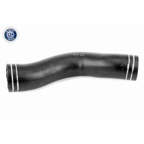 Acquista Flessibile aria alimentazione da ACKOJA A38-0297 a buon mercato per soli 67,16 €