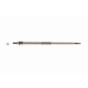 Glühkerze A38-14-0098 von ACKOJA günstig für 23,43 € online kaufen