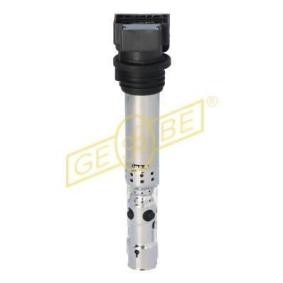 Acquista Sensore, Livello olio motore da GEBE 9 2466 1 a buon mercato per soli 39,06 €