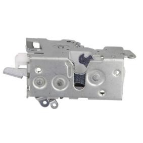 Compre Fechadura da porta da BLIC 6010-02-018432PP a um preço baixo por 22,55 €