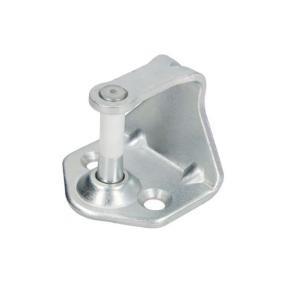 Compre Fechadura da porta da BLIC 6010-03-031430PP a um preço baixo por 11,54 €