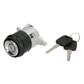 Acquista Serratura copertura bagag. da BLIC 6010-25-017425P a buon mercato per soli 21,51 €