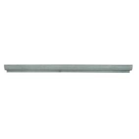 Compre Chapa da embaladeira da BLIC 6505-06-8118010P a um preço baixo por 34,57 €