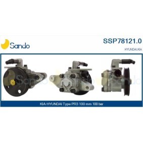 Compre Resistência, ventilador do habitáculo da SANDO SRS75013.1 a um preço baixo por 114,27 €