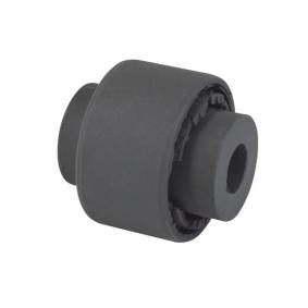 Acquista Supporto braccio oscillante da TEDGUM TED11277 a buon mercato per soli 11,58 €