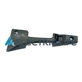 Kjøp Dørhåndtak fra ELECTRIC LIFE på nett for CRAFTER Åpen lastebil / chassis (SZ_) til moderate priser