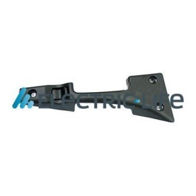 Kjøp Dørhåndtak fra ELECTRIC LIFE på nett for CRAFTER Åpen lastebil / chassis (SZ_) til moderate priser