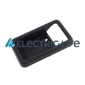 Acquista Maniglia portiera, Equipaggiamento interno da ELECTRIC LIFE ZR60353 a buon mercato per soli 2,94 €