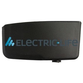 Achetez des Lève-vitre ELECTRIC LIFE ZR60393 à prix pour 14,03 €