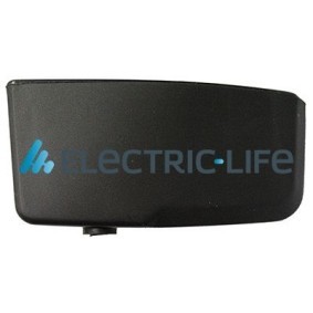 Achetez des Lève-vitre ELECTRIC LIFE ZR60394 à prix pour 14,03 €