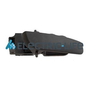 Comprar Manivela elevalunas de ELECTRIC LIFE ZR60400 a bajo precio de 14,90 €