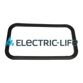 Comprar Manecilla de puerta de ELECTRIC LIFE ZR80684 a bajo precio de 14,24 €