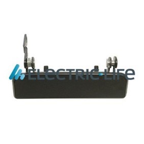 Achetez des Poignée de porte ELECTRIC LIFE ZR80714 à prix pour 13,49 €