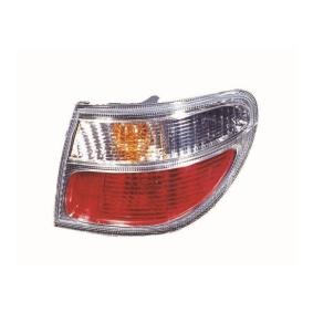 Osta Takavalo ABAKUS:llä 215-19F4RCU edullisesti hintaan 49,10 €