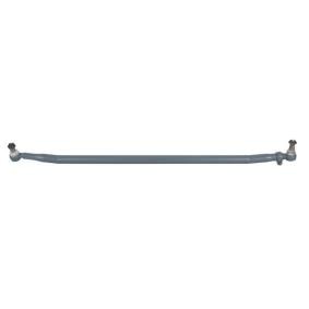 Acquista Tirante trasversale da S-TR STR-103204 a buon mercato per soli 167,41 €