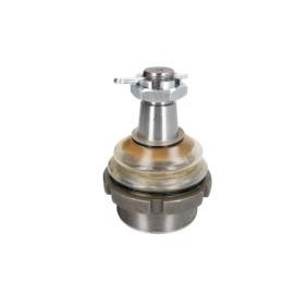 Compre Rótula de suspensão da S-TR STR-20904 a um preço baixo por 59,16 €