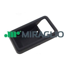 Acquista Maniglia portiera, Equipaggiamento interno da MIRAGLIO 60/353 a buon mercato per soli 3,59 €