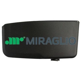 Compre Elevador de vidro da MIRAGLIO 60/393 a um preço baixo por 14,91 €