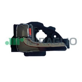 Comprar Manecilla de puerta, equipamiento habitáculo de MIRAGLIO 60/402 a bajo precio de 26,81 €