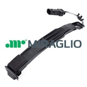 Compre Pega de porta da MIRAGLIO 80/716 a um preço baixo por 66,74 €