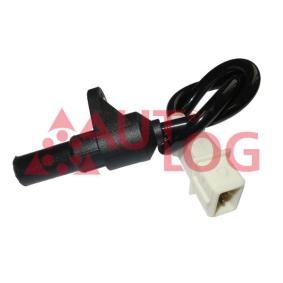 Compre Gerador de impulsos, cambota da AUTLOG AS4935 a um preço baixo por 24,99 €