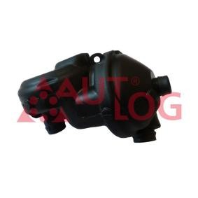 Comprar Válvula, ventilación cárter de AUTLOG AS8007 a bajo precio de 28,74 €
