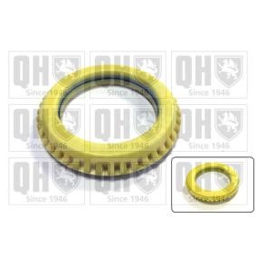 Wälzlager, Domlager QAM126 von QUINTON HAZELL günstig für 22,94 € online kaufen