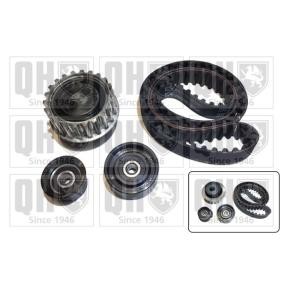 Achetez des Kit de distribution de chez QUINTON HAZELL en ligne pour 3 Berline (E36) à prix modérés