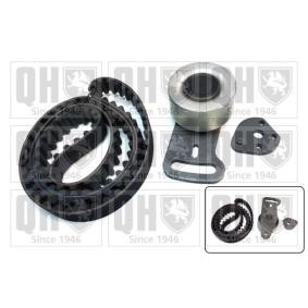 Achetez des Kit de distribution de chez QUINTON HAZELL en ligne pour Safrane I phase 1 3/5 portes (B54) à prix modérés