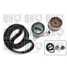 Compre Kit de distribuição de QUINTON HAZELL online para PASEO Cabriolet (EL54) a preços moderados