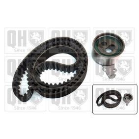 Compre Kit de distribución de QUINTON HAZELL online para Besta Furgón a precios moderados