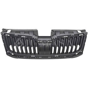 Kühlergrill 21004762 von JUMASA günstig für 84,51 € online kaufen