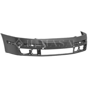Comprar Parachoques de JUMASA 25134717 a bajo precio de 348,47 €