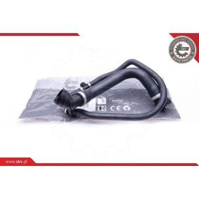 Kühlerschlauch 43SKV725 von ESEN SKV günstig für 38,10 € online kaufen