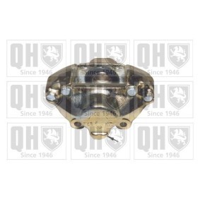 Bremssattel QBS1202 von QUINTON HAZELL günstig für 102,36 € online kaufen