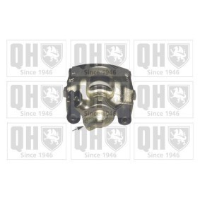 Bremssattel QBS1256 von QUINTON HAZELL günstig für 107,46 € online kaufen