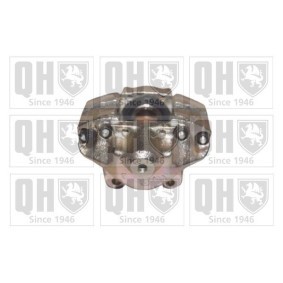 Bremssattel QBS1262 von QUINTON HAZELL günstig für 129,62 € online kaufen