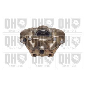 Bremssattel QBS1264 von QUINTON HAZELL günstig für 80,01 € online kaufen