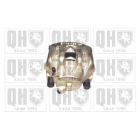 Bremssattel QBS1274 von QUINTON HAZELL günstig für 88,60 € online kaufen