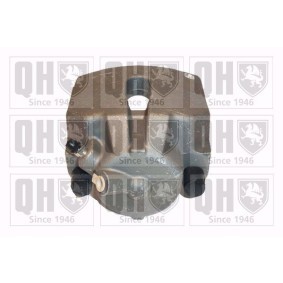 Bremssattel QBS1288 von QUINTON HAZELL günstig für 112,63 € online kaufen