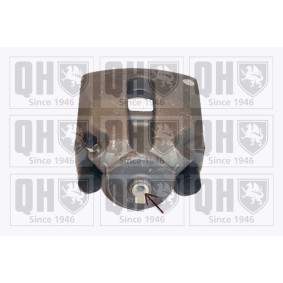 Bremssattel QBS1294 von QUINTON HAZELL günstig für 110,94 € online kaufen