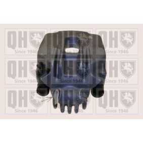 Bremssattel QBS1296 von QUINTON HAZELL günstig für 117,71 € online kaufen