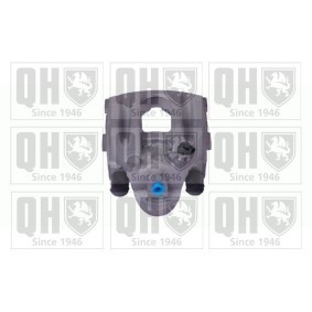 Bremssattel QBS1303 von QUINTON HAZELL günstig für 122,77 € online kaufen
