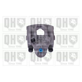 Bremssattel QBS1304 von QUINTON HAZELL günstig für 122,77 € online kaufen