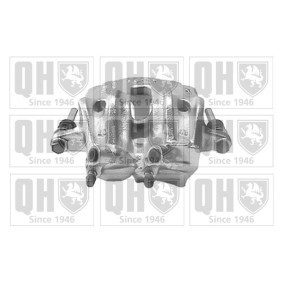 Compre Pinça de travão da QUINTON HAZELL QBS1447 a um preço baixo por 131,36 €