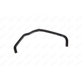 Kühlerschlauch 11535 von IBRAS günstig für 7,77 € online kaufen